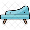 پیش‌نمایش فایل couch-2579711 از پک مبلمان