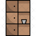 پیش‌نمایش فایل cupboard-2579718 از پک مبلمان