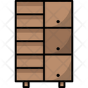 پیش‌نمایش فایل cupboard-2579720 از پک مبلمان