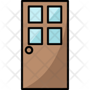 پیش‌نمایش فایل door-2579695 از پک مبلمان