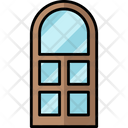 پیش‌نمایش فایل door-2579728 از پک مبلمان