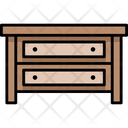 پیش‌نمایش فایل drawer-2579715 از پک مبلمان