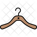 پیش‌نمایش فایل hanger-2579700 از پک مبلمان