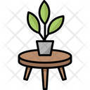 پیش‌نمایش فایل plant-2579706 از پک مبلمان