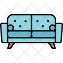پیش‌نمایش فایل sofa-2579710 از پک مبلمان