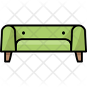 پیش‌نمایش فایل sofa-2579722 از پک مبلمان