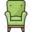پیش‌نمایش فایل sofa-chair-2579705 از پک مبلمان