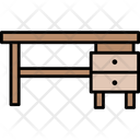 پیش‌نمایش فایل table-2579690 از پک مبلمان