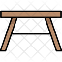 پیش‌نمایش فایل table-2579693 از پک مبلمان