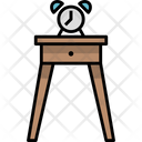 پیش‌نمایش فایل table-2579716 از پک مبلمان