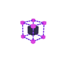 پیش‌نمایش فایل 3-d-designing-8564243 از پک طراحی گرافیک