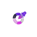 پیش‌نمایش فایل color-wheel-8547536 از پک طراحی گرافیک