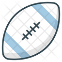 پیش‌نمایش فایل american-football-8896062 از پک چهارم ژوئیه