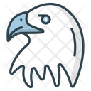 پیش‌نمایش فایل bald-eagle-8896064 از پک چهارم ژوئیه