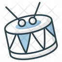 پیش‌نمایش فایل drummer-boy-8896068 از پک چهارم ژوئیه
