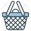 پیش‌نمایش فایل picnic-basket-8896078 از پک چهارم ژوئیه
