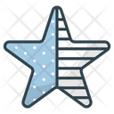 پیش‌نمایش فایل stars-and-stripes-8896083 از پک چهارم ژوئیه
