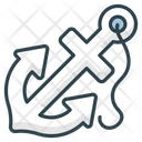 پیش‌نمایش فایل anchor-9039706 از پک تابستان