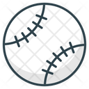 پیش‌نمایش فایل baseball-9039707 از پک تابستان