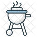پیش‌نمایش فایل bbq-grill-9039708 از پک تابستان