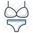 پیش‌نمایش فایل bikini-9039712 از پک تابستان