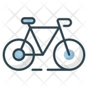 پیش‌نمایش فایل cycling-9039717 از پک تابستان