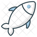 پیش‌نمایش فایل fishing-9039720 از پک تابستان