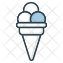 پیش‌نمایش فایل ice-cream-9039724 از پک تابستان