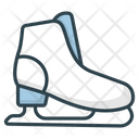پیش‌نمایش فایل ice-skating-9039725 از پک تابستان
