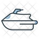 پیش‌نمایش فایل jet-ski-9039726 از پک تابستان