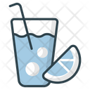 پیش‌نمایش فایل lemonade-9039727 از پک تابستان