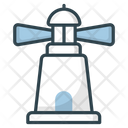 پیش‌نمایش فایل lighthouse-9039728 از پک تابستان