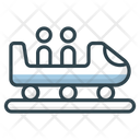 پیش‌نمایش فایل roller-coaster-9039734 از پک تابستان