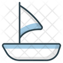 پیش‌نمایش فایل sailing-9039736 از پک تابستان