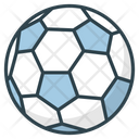 پیش‌نمایش فایل soccer-9039743 از پک تابستان