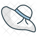 پیش‌نمایش فایل sun-hat-9039745 از پک تابستان