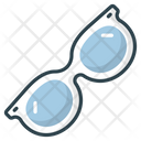 پیش‌نمایش فایل sunglasses-9039747 از پک تابستان