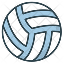 پیش‌نمایش فایل volleyball-9039751 از پک تابستان