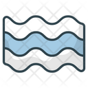 پیش‌نمایش فایل waves-9039704 از پک تابستان