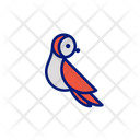 پیش‌نمایش فایل bird-6913361 از پک فروشگاه حیوانات خانگی آنلاین