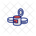 پیش‌نمایش فایل canned-food-6913296 از پک فروشگاه حیوانات خانگی آنلاین