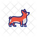 پیش‌نمایش فایل dog-6913366 از پک فروشگاه حیوانات خانگی آنلاین