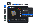 پیش‌نمایش فایل 3d-design-app-7268115 از پک برنامه‌های محبوب