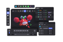 پیش‌نمایش فایل 3d-software-suite-interface-9169643 از پک برنامه‌های محبوب