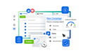 پیش‌نمایش فایل ads-manager-9641044 از پک برنامه‌های محبوب