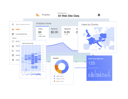 پیش‌نمایش فایل analytics-infographic-chart-6817068 از پک برنامه‌های محبوب