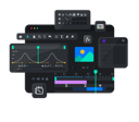 پیش‌نمایش فایل animation-creation-software-motion-design-6343270 از پک برنامه‌های محبوب