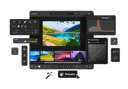 پیش‌نمایش فایل app-for-photographers-8327593 از پک برنامه‌های محبوب
