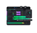 پیش‌نمایش فایل audio-editing-software-6398910 از پک برنامه‌های محبوب
