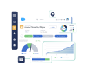 پیش‌نمایش فایل crm-6817038 از پک برنامه‌های محبوب